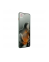 motorola Smartfon edge 70 SLIM TBC 12/256GB LILY PAD - nr 22