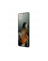 motorola Smartfon edge 70 SLIM TBC 12/256GB LILY PAD - nr 23