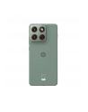 motorola Smartfon edge 70 SLIM TBC 12/256GB LILY PAD - nr 24