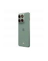 motorola Smartfon edge 70 SLIM TBC 12/256GB LILY PAD - nr 26