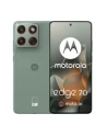 motorola Smartfon edge 70 SLIM TBC 12/256GB LILY PAD - nr 28