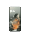 motorola Smartfon edge 70 SLIM TBC 12/256GB LILY PAD - nr 2
