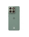 motorola Smartfon edge 70 SLIM TBC 12/256GB LILY PAD - nr 3