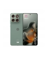 motorola Smartfon edge 70 SLIM TBC 12/256GB LILY PAD - nr 6
