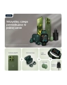 motorola Smartfon Edge 70 12/256GB BRONZE GREEN - nr 10