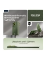 motorola Smartfon Edge 70 12/256GB BRONZE GREEN - nr 11