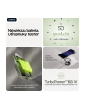 motorola Smartfon Edge 70 12/256GB BRONZE GREEN - nr 12