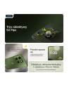 motorola Smartfon Edge 70 12/256GB BRONZE GREEN - nr 13