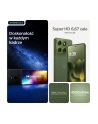 motorola Smartfon Edge 70 12/256GB BRONZE GREEN - nr 15