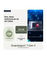 motorola Smartfon Edge 70 12/256GB BRONZE GREEN - nr 16