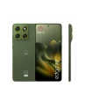 motorola Smartfon Edge 70 12/256GB BRONZE GREEN - nr 17