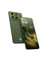 motorola Smartfon Edge 70 12/256GB BRONZE GREEN - nr 1