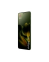 motorola Smartfon Edge 70 12/256GB BRONZE GREEN - nr 25