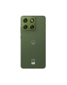 motorola Smartfon Edge 70 12/256GB BRONZE GREEN - nr 26