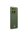 motorola Smartfon Edge 70 12/256GB BRONZE GREEN - nr 27