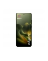 motorola Smartfon Edge 70 12/256GB BRONZE GREEN - nr 28