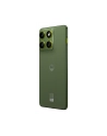 motorola Smartfon Edge 70 12/256GB BRONZE GREEN - nr 29
