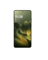 motorola Smartfon Edge 70 12/256GB BRONZE GREEN - nr 2