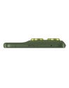motorola Smartfon Edge 70 12/256GB BRONZE GREEN - nr 30