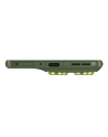 motorola Smartfon Edge 70 12/256GB BRONZE GREEN - nr 31