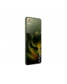 motorola Smartfon Edge 70 12/256GB BRONZE GREEN - nr 34