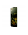 motorola Smartfon Edge 70 12/256GB BRONZE GREEN - nr 35