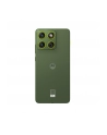 motorola Smartfon Edge 70 12/256GB BRONZE GREEN - nr 36