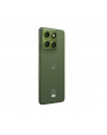 motorola Smartfon Edge 70 12/256GB BRONZE GREEN - nr 37