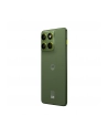 motorola Smartfon Edge 70 12/256GB BRONZE GREEN - nr 38