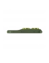 motorola Smartfon Edge 70 12/256GB BRONZE GREEN - nr 39