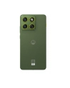 motorola Smartfon Edge 70 12/256GB BRONZE GREEN - nr 3