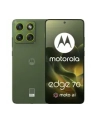 motorola Smartfon Edge 70 12/256GB BRONZE GREEN - nr 40