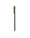 motorola Smartfon Edge 70 12/256GB BRONZE GREEN - nr 4