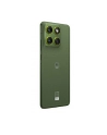 motorola Smartfon Edge 70 12/256GB BRONZE GREEN - nr 5