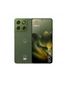 motorola Smartfon Edge 70 12/256GB BRONZE GREEN - nr 6
