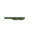 motorola Smartfon Edge 70 12/256GB BRONZE GREEN - nr 7