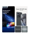 motorola Smartfon Edge 70 8/256 GB Gadget gray B2B - nr 13