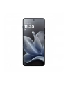 motorola Smartfon Edge 70 8/256 GB Gadget gray B2B - nr 1