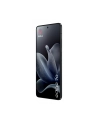 motorola Smartfon Edge 70 8/256 GB Gadget gray B2B - nr 21