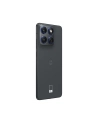 motorola Smartfon Edge 70 8/256 GB Gadget gray B2B - nr 23