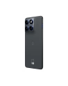 motorola Smartfon Edge 70 8/256 GB Gadget gray B2B - nr 24