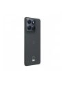 motorola Smartfon Edge 70 8/256 GB Gadget gray B2B - nr 2