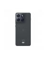 motorola Smartfon Edge 70 8/256 GB Gadget gray B2B - nr 3