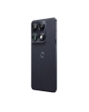 motorola Smartfon Signature 16/512 Carbon - nr 10