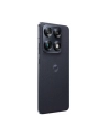 motorola Smartfon Signature 16/512 Carbon - nr 11