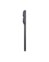 motorola Smartfon Signature 16/512 Carbon - nr 12