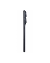 motorola Smartfon Signature 16/512 Carbon - nr 13