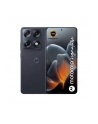 motorola Smartfon Signature 16/512 Carbon - nr 14