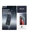 motorola Smartfon Signature 16/512 Carbon - nr 15