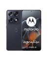 motorola Smartfon Signature 16/512 Carbon - nr 1